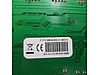 İkinci El ve Sıfır Alışveriş / Bilgisayar / Masaüstü / Donanım / PCI Express Kartlar