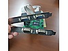 Pcı-E Pcı Express 4 Port RS232 9pin Com kartı Db9 Seri kart - Alışveriş :: Sıfır, İkinci El Ürünlerle sahibinden.com'da