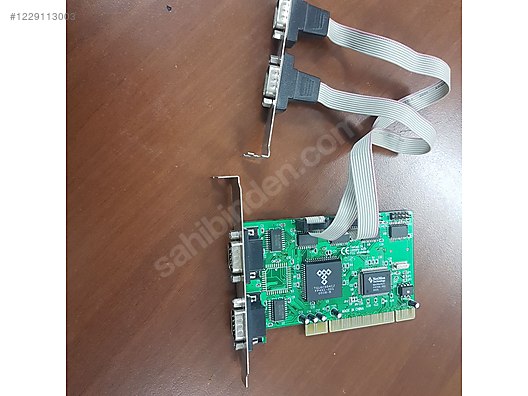 İkinci El ve Sıfır Alışveriş