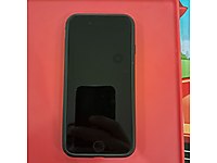 GARANTİSİ DEVAM EDEN IPHONE SE 3. NESİL %92 #1283113004
