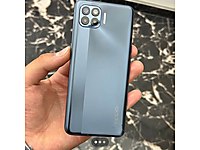 ÇOK TEMİZ 8+5 RAM 128GB OPPO RENO 4LİTE