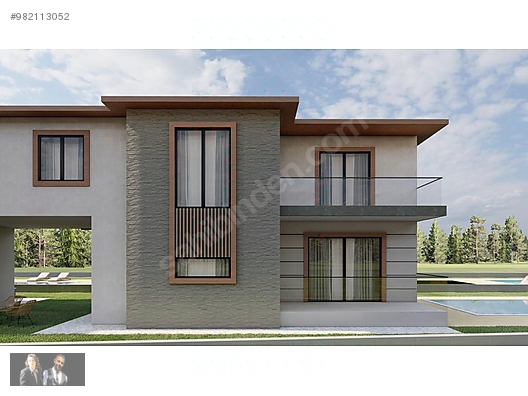 mugla ula nese emlak emlak ilanlari sahibinden com da mugla ula nese emlak emlak ilanlari sahibinden com da