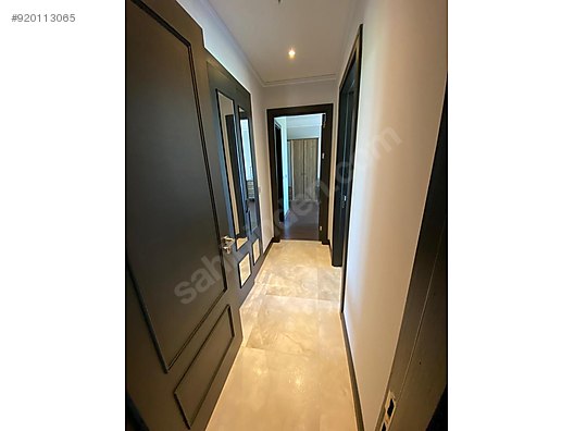 basaksehir tahincioglu yakut ta esyali 3 1 kiralik daire kiralik daire ilanlari sahibinden com da 920113065 basaksehir tahincioglu yakut ta esyali 3 1 kiralik daire kiralik daire ilanlari sahibinden com da 920113065
