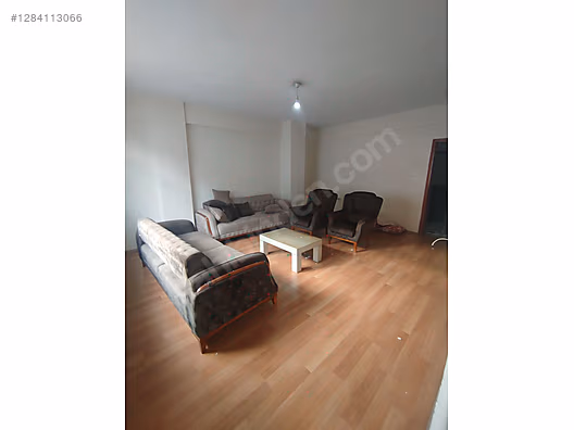 HÜRRİYET ATATÜRK CADDESİ ÜZERİNDE 2+1,NET 95 M2 KİRALIK DAİRE #1284113066