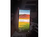 ÇOK UCUZA EN UFAK ÇİZİK BİLE YOKTUR