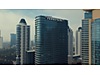 FERKO SIGNATURE'DA OFİS KULLANIMLI SANAL OFİS FIRSATI!