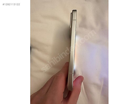 Used & Brand New Items / Cell Phones & Accessories / Cell Phones / Xiaomi / 17 Pro