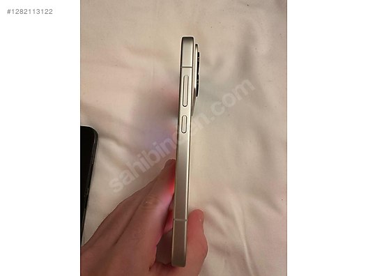 Used & Brand New Items / Cell Phones & Accessories / Cell Phones / Xiaomi / 17 Pro