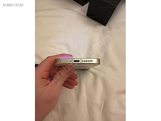 Used & Brand New Items / Cell Phones & Accessories / Cell Phones / Xiaomi / 17 Pro