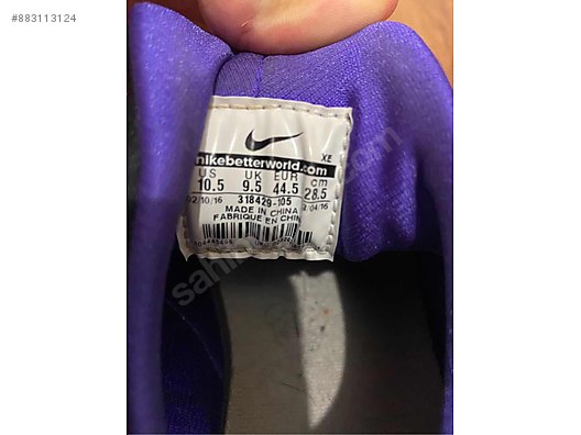 nikebetterworld 2016