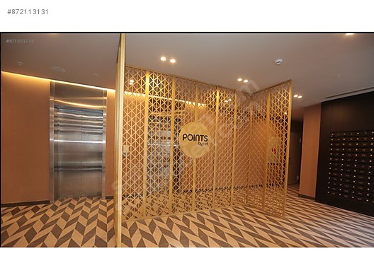 Kagithane Istanbul 52 M Sahibinden Satilik Residence 390 000 Tl Ye Sahibinden Com Da 872113131