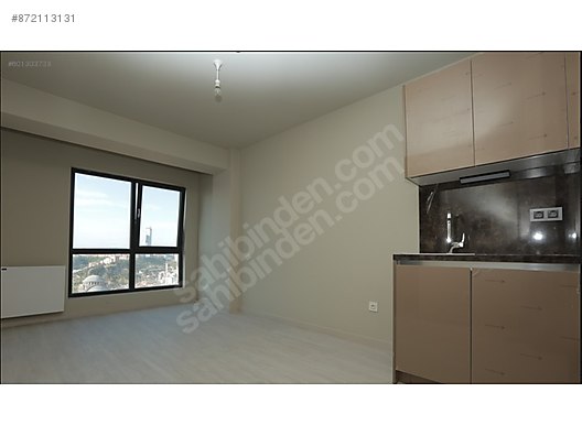 Kagithane Istanbul 52 M Sahibinden Satilik Residence 390 000 Tl Ye Sahibinden Com Da 872113131