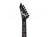 ESP Elektro Gitar