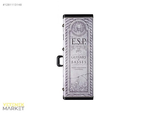 İkinci El ve Sıfır Alışveriş / Müzik / Müzik Aletleri / Telli Çalgılar / Gitar / Elektro