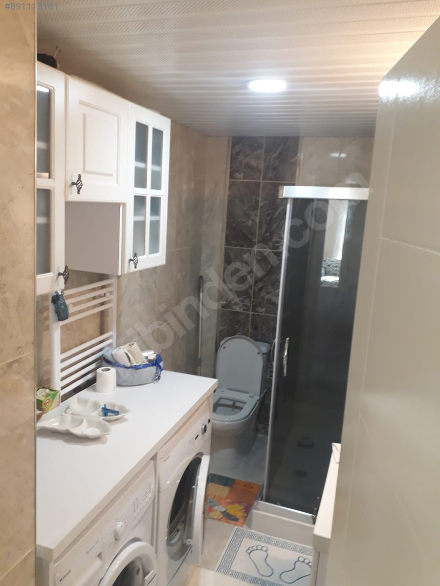 Alaçatı Reisderede Satılık Yazlık Daire Satılık Daire İlanları