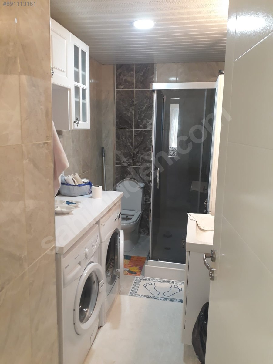 Alaçatı Reisderede Satılık Yazlık Daire Satılık Daire İlanları