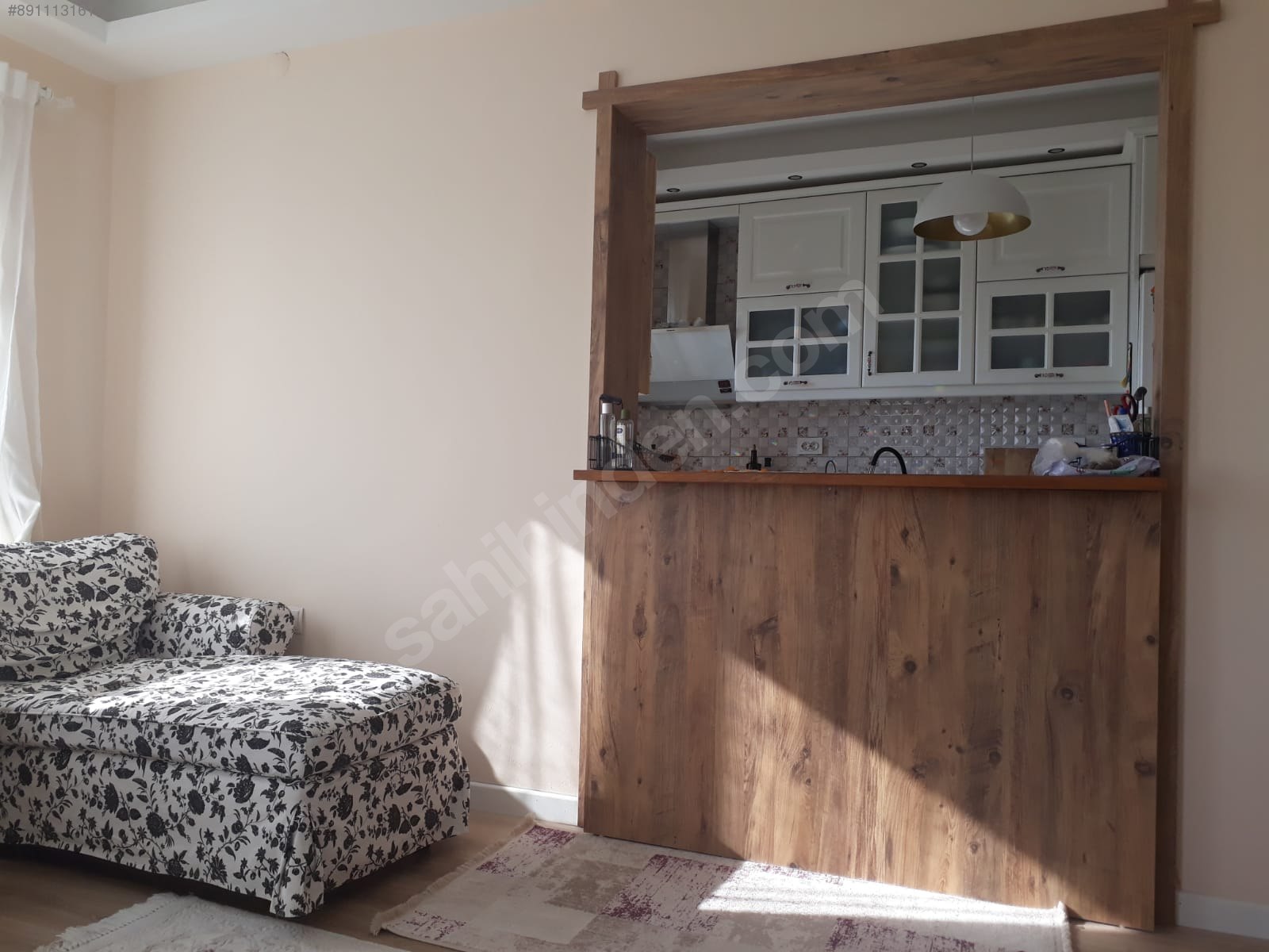 Alaçatı Reisderede Satılık Yazlık Daire Satılık Daire İlanları