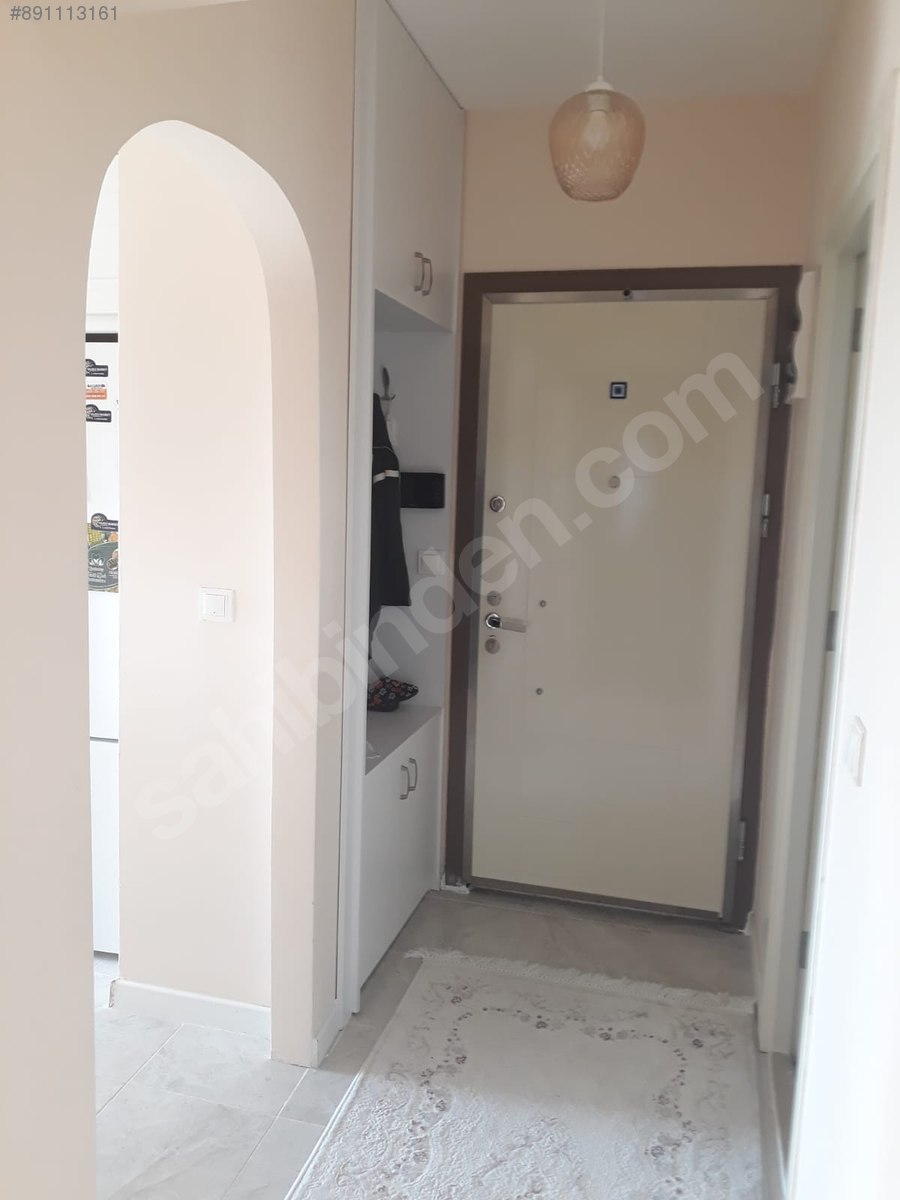 Alaçatı Reisderede Satılık Yazlık Daire Satılık Daire İlanları