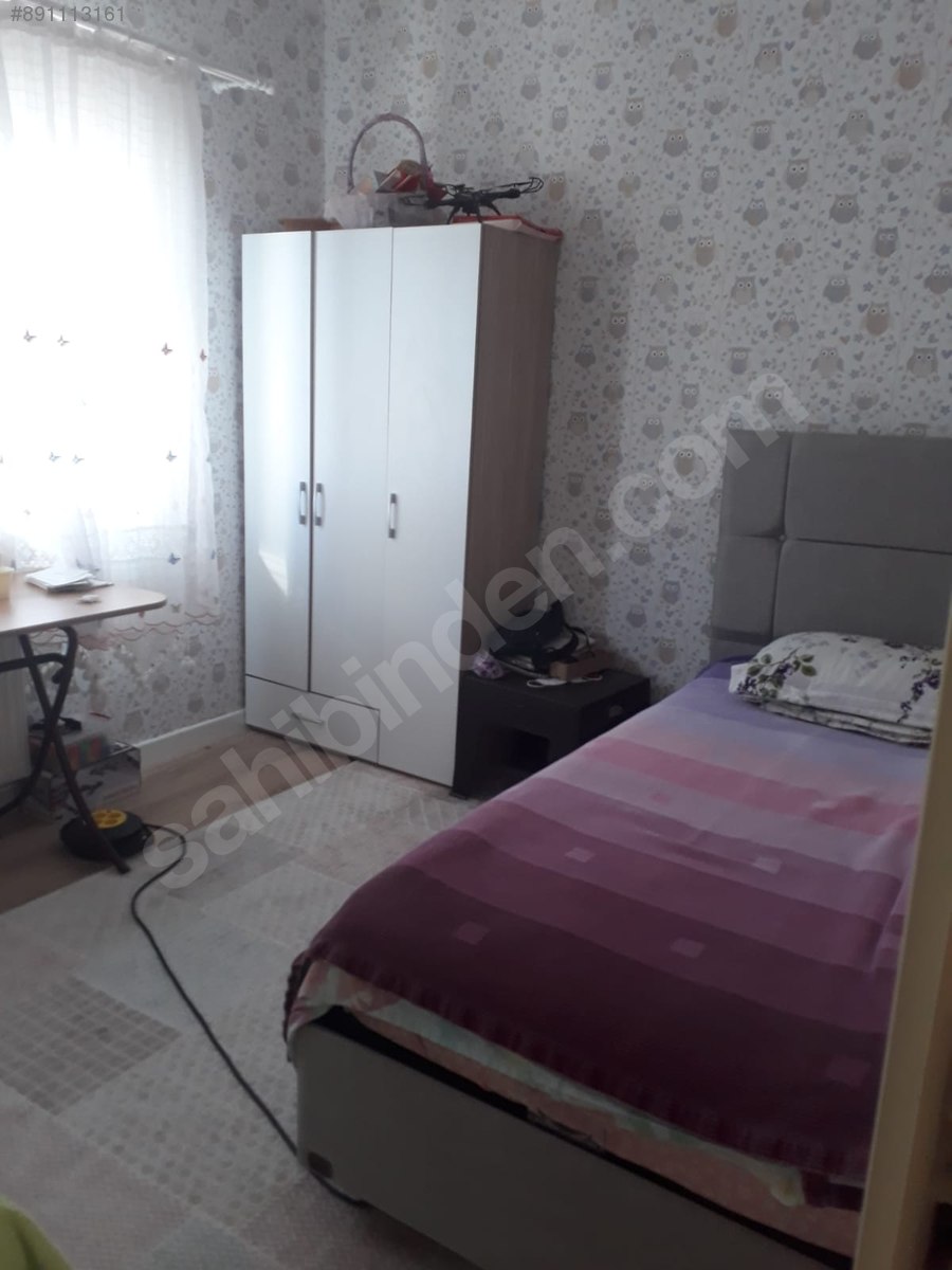 Alaçatı Reisderede Satılık Yazlık Daire Satılık Daire İlanları