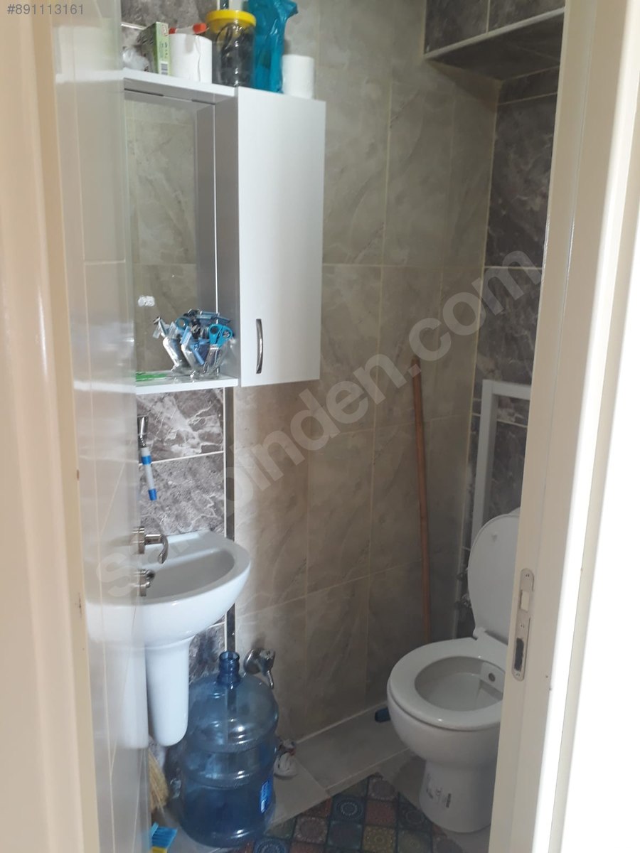Alaçatı Reisderede Satılık Yazlık Daire Satılık Daire İlanları