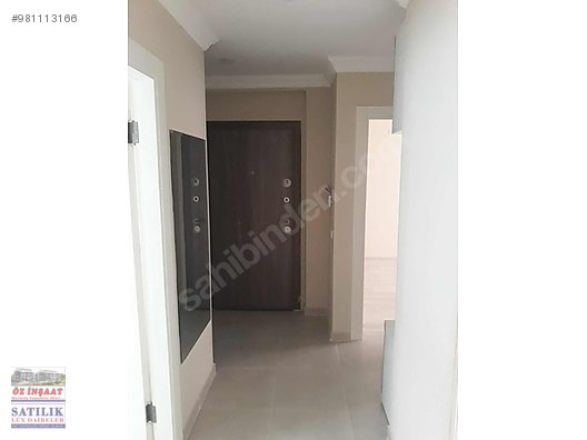 varsak aydogmusta kiralik 2 1 daire kiralik daire ilanlari sahibinden com da 981113166 varsak aydogmusta kiralik 2 1 daire kiralik daire ilanlari sahibinden com da 981113166