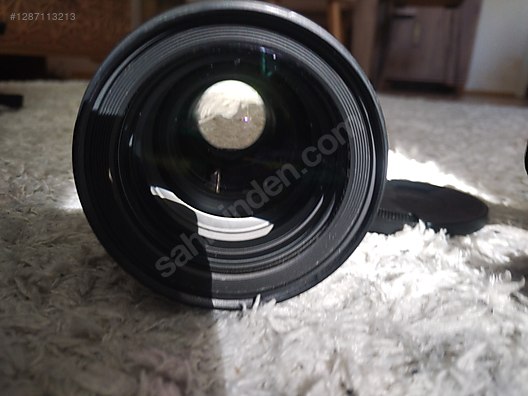 Used & Brand New Items / Cameras & Photographic Equipment / Wholesale Lots