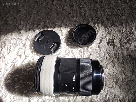 Used & Brand New Items / Cameras & Photographic Equipment / Wholesale Lots