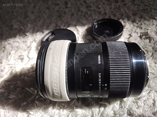 Used & Brand New Items / Cameras & Photographic Equipment / Wholesale Lots