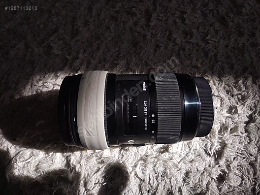 Used & Brand New Items / Cameras & Photographic Equipment / Wholesale Lots