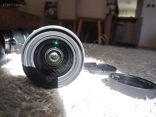 Used & Brand New Items / Cameras & Photographic Equipment / Wholesale Lots