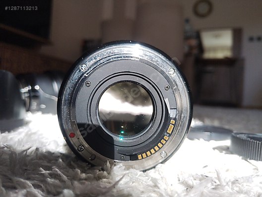 Used & Brand New Items / Cameras & Photographic Equipment / Wholesale Lots