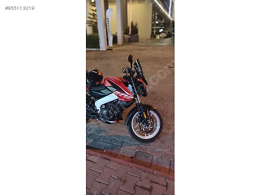 bajaj pulsar ns 200 pulsar ns200 at sahibinden com 955113219 bajaj pulsar ns 200 pulsar ns200 at sahibinden com 955113219