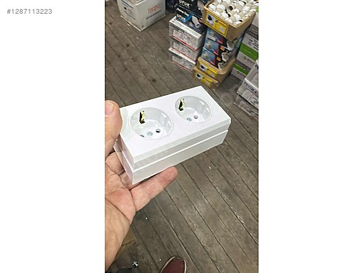 İkinci El ve Sıfır Alışveriş / Fotoğraf & Kamera / Video Kamera / Gizli Kamera