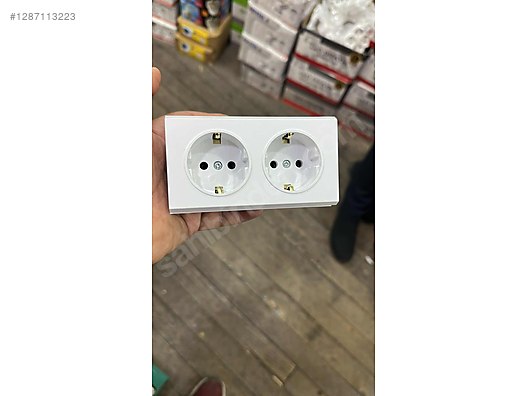 İkinci El ve Sıfır Alışveriş / Fotoğraf & Kamera / Video Kamera / Gizli Kamera