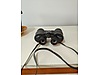 Used & Brand New Items / Cameras & Photographic Equipment / Binoculars