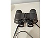 Used & Brand New Items / Cameras & Photographic Equipment / Binoculars