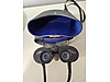 Used & Brand New Items / Cameras & Photographic Equipment / Binoculars