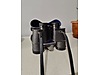Used & Brand New Items / Cameras & Photographic Equipment / Binoculars