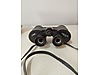 Used & Brand New Items / Cameras & Photographic Equipment / Binoculars