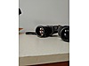 Used & Brand New Items / Cameras & Photographic Equipment / Binoculars