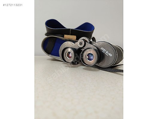 Used & Brand New Items / Cameras & Photographic Equipment / Binoculars