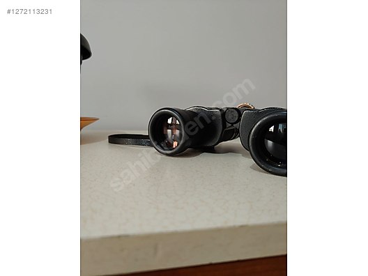 Used & Brand New Items / Cameras & Photographic Equipment / Binoculars