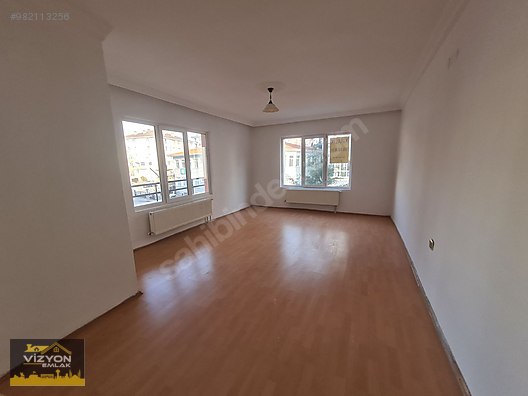 aksemsettin de 1 katta yapili uygun fiyat kiralik daire kiralik daire ilanlari sahibinden com da 982113256