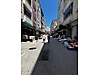 ANADOLU EMLAK'TAN SATILIK DÖRTYOL'a ÇOK YAKIN NİZAMİ 3+1 DAİRE
