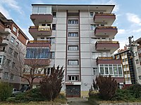 kastamonu kiralik daire fiyatlari ve kiralik ev ilanlari sahibinden com kastamonu kiralik daire fiyatlari ve kiralik ev ilanlari sahibinden com