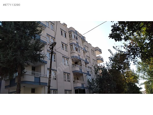 Sahibinden 3 1 180 M Satilik Daire 340 000 Tl Ye Sahibinden Com Da 877113290