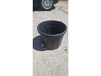 35 lt saksı dayanıklı