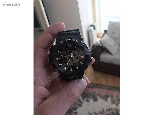 casio erkek kol saati sahibinden com da 959113295 casio erkek kol saati sahibinden com da 959113295