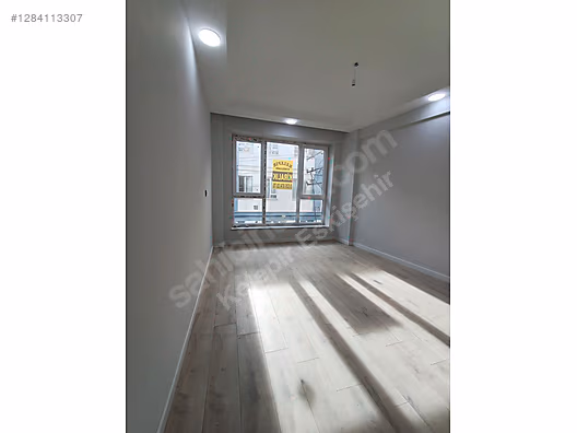 KELEPİR ESKİŞEHİR'DEN İÇEM KAPISI YAKINI KİRALIK 2+0 LÜKS DAİRE #1284113307