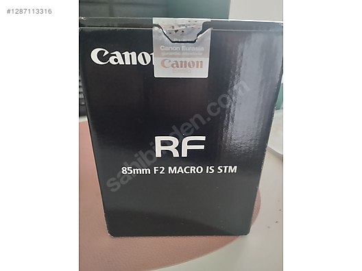 Used & Brand New Items / Cameras & Photographic Equipment / Lenses & Filters / Lenses